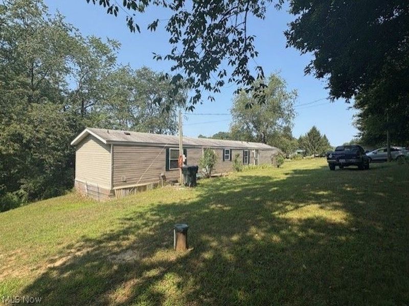 942 Township Rd 199, Bloomingdale, OH 43910 Photo 29