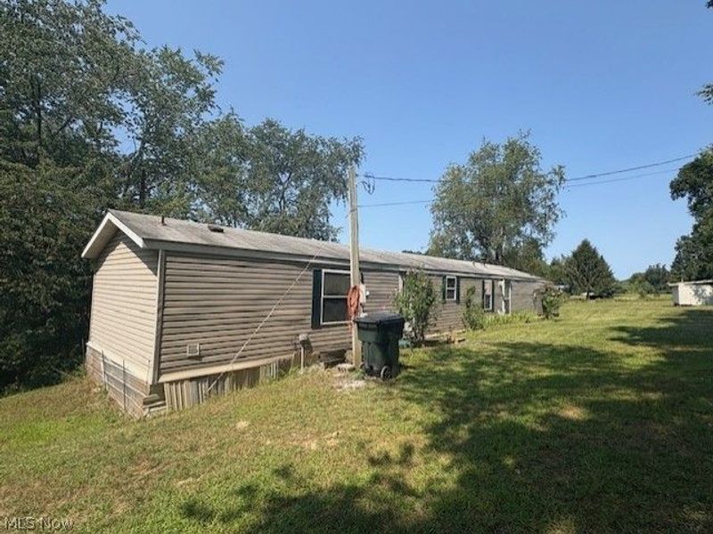 942 Township Rd 199, Bloomingdale, OH 43910 Photo 30