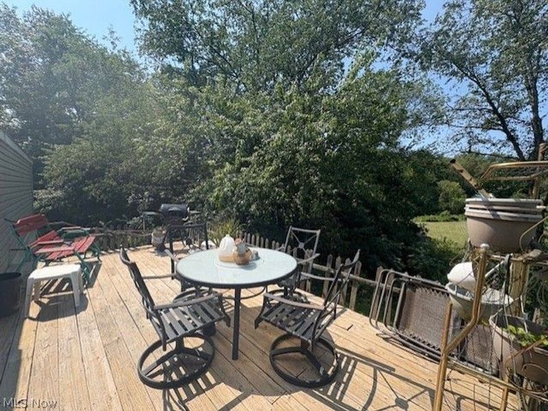 942 Township Rd 199, Bloomingdale, OH 43910 Photo 31