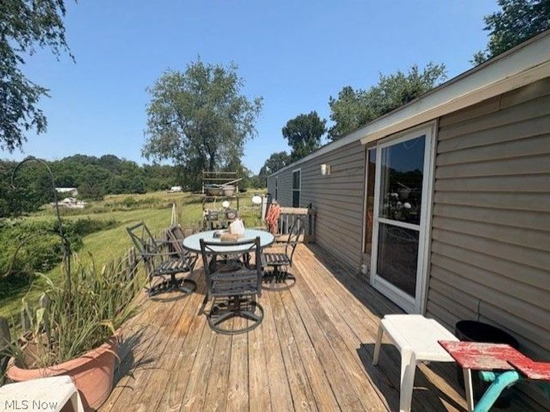 942 Township Rd 199, Bloomingdale, OH 43910 Photo 32