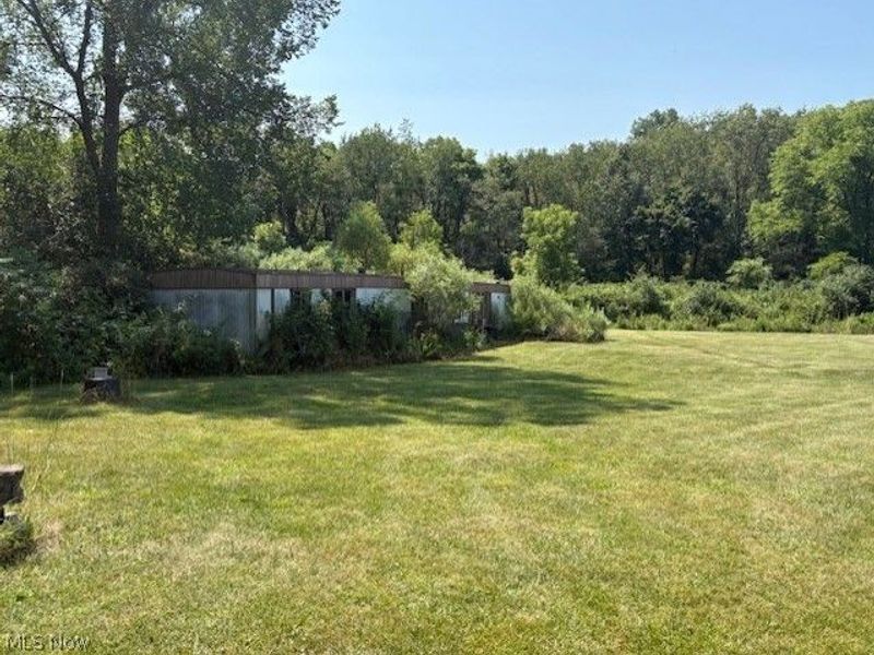 942 Township Rd 199, Bloomingdale, OH 43910 Photo 33