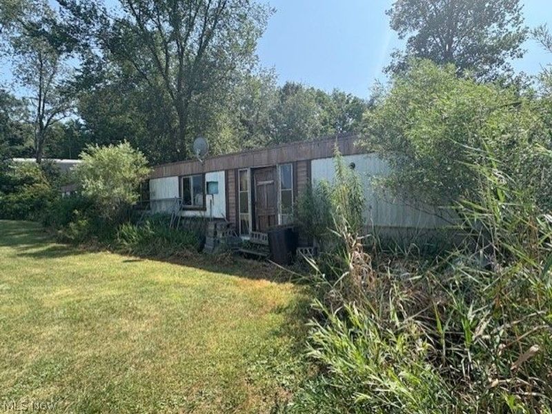 942 Township Rd 199, Bloomingdale, OH 43910 Photo 35