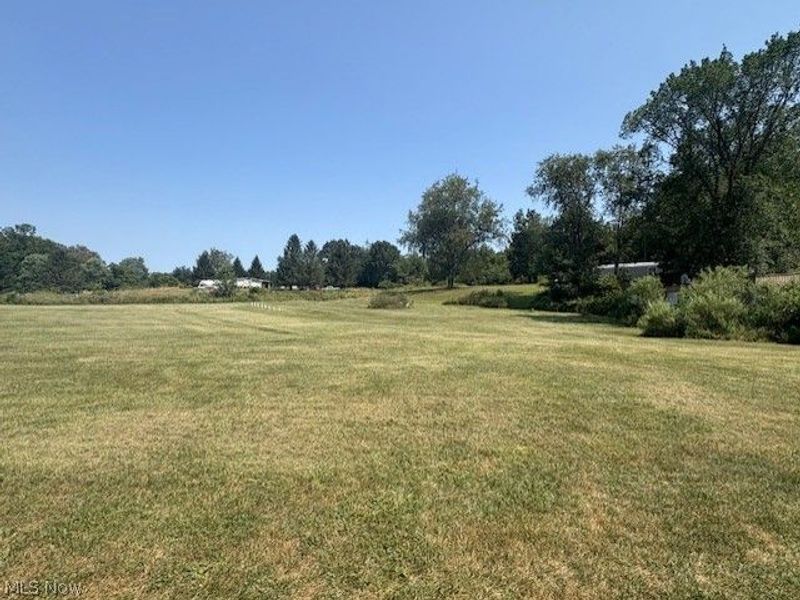 942 Township Rd 199, Bloomingdale, OH 43910 Photo 37