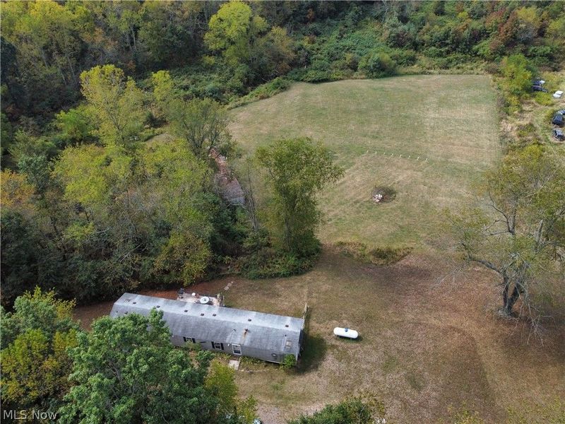 942 Township Rd 199, Bloomingdale, OH 43910 Photo 39