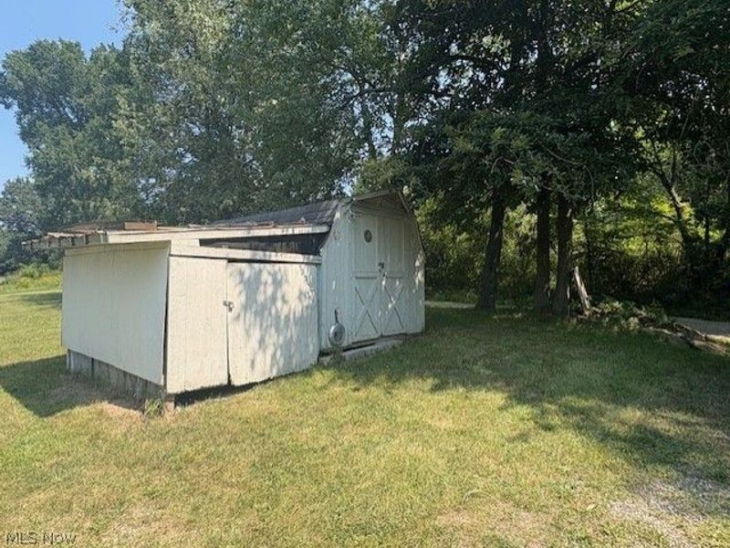 942 Township Rd 199, Bloomingdale, OH 43910 Photo 4