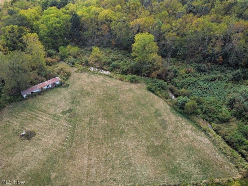 942 Township Rd 199, Bloomingdale, OH 43910 Photo 40