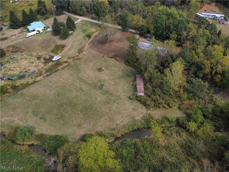 942 Township Rd 199, Bloomingdale, OH 43910 Photo 41