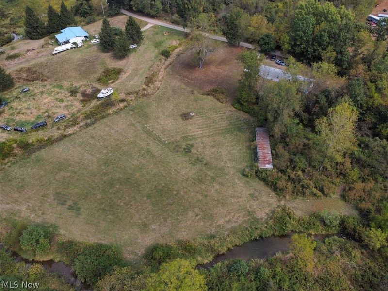 942 Township Rd 199, Bloomingdale, OH 43910 Photo 42