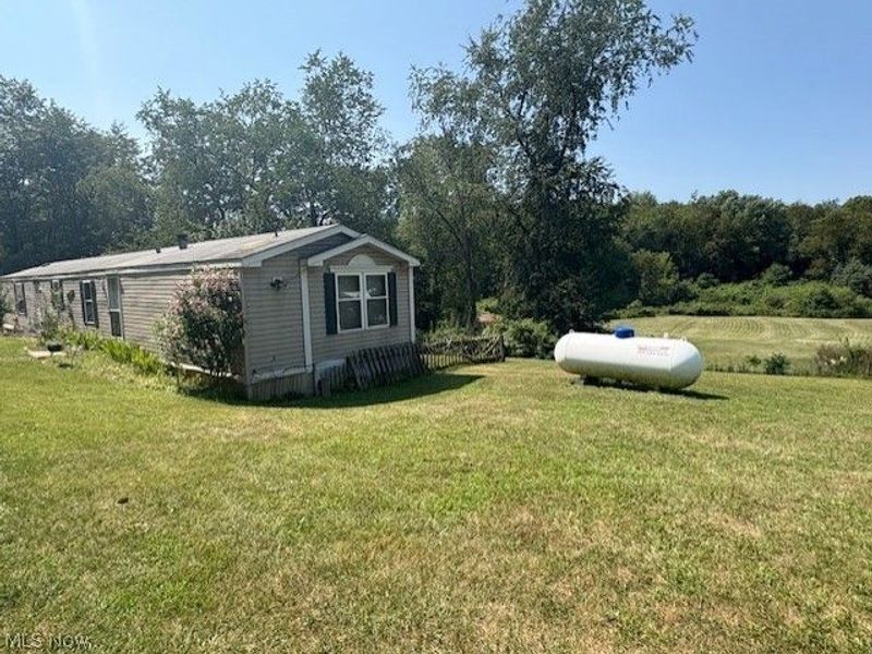 942 Township Rd 199, Bloomingdale, OH 43910 Photo 5