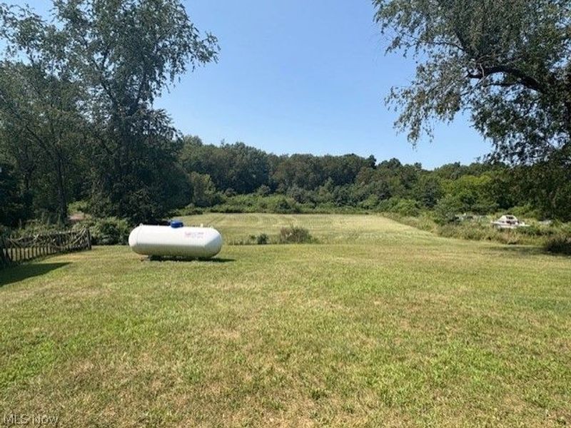 942 Township Rd 199, Bloomingdale, OH 43910 Photo 6