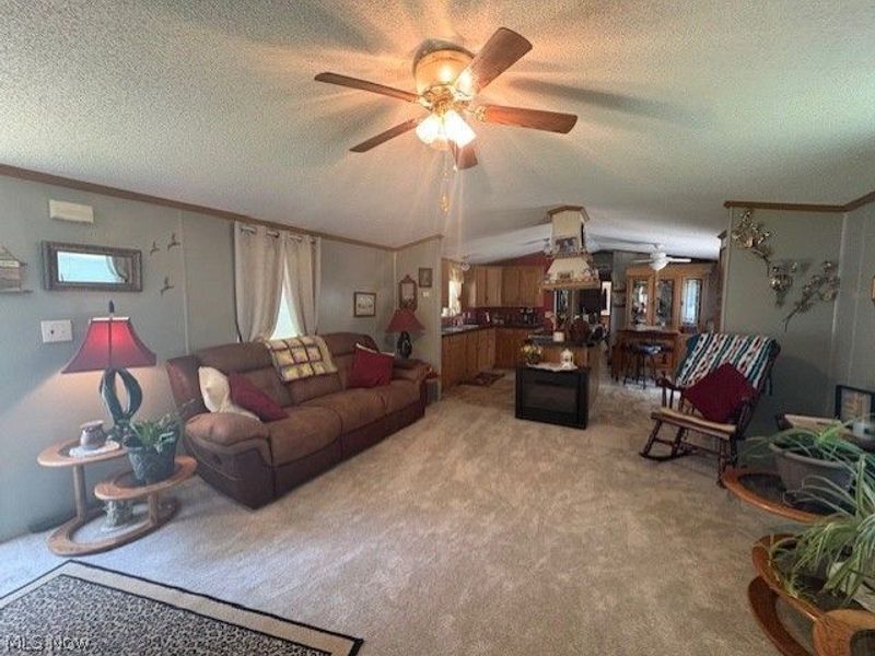 942 Township Rd 199, Bloomingdale, OH 43910 Photo 9