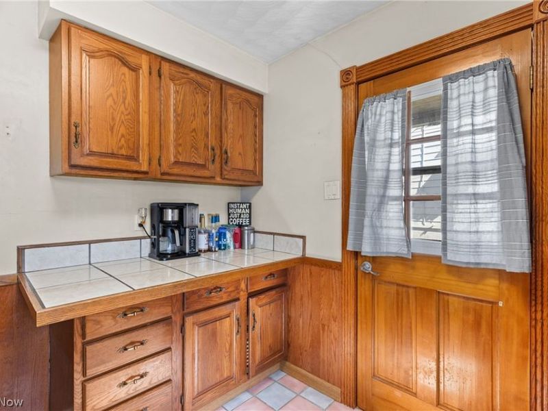 832 Buena Vista Boulevard, Steubenville, OH 43952 Photo 13