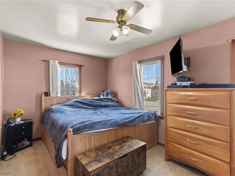 832 Buena Vista Boulevard, Steubenville, OH 43952 Photo 14