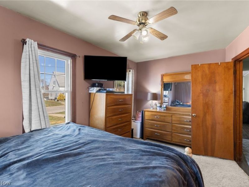 832 Buena Vista Boulevard, Steubenville, OH 43952 Photo 15