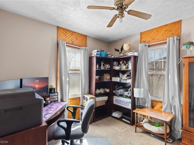 832 Buena Vista Boulevard, Steubenville, OH 43952 Photo 16