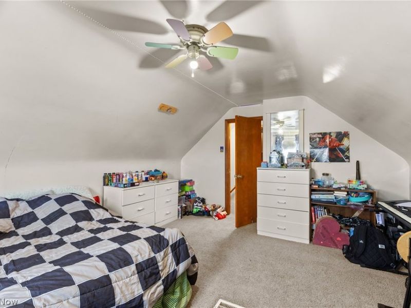 832 Buena Vista Boulevard, Steubenville, OH 43952 Photo 19