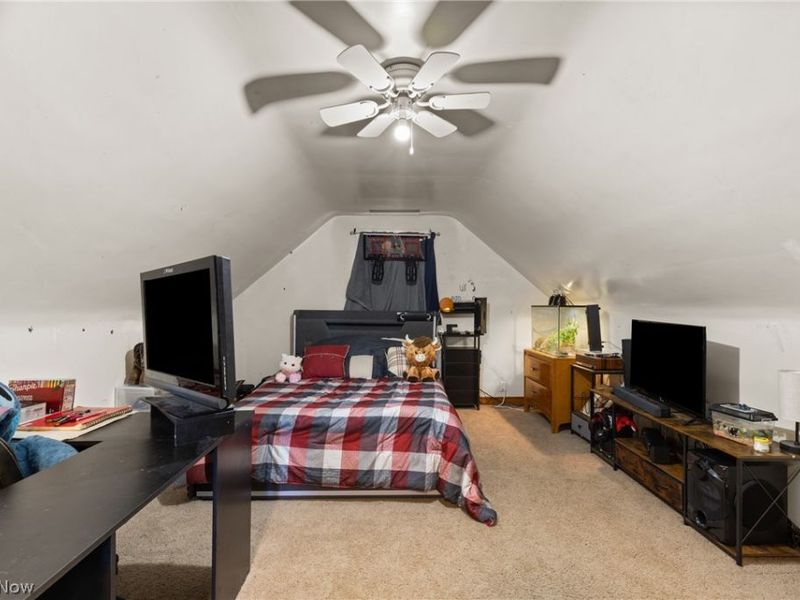 832 Buena Vista Boulevard, Steubenville, OH 43952 Photo 20