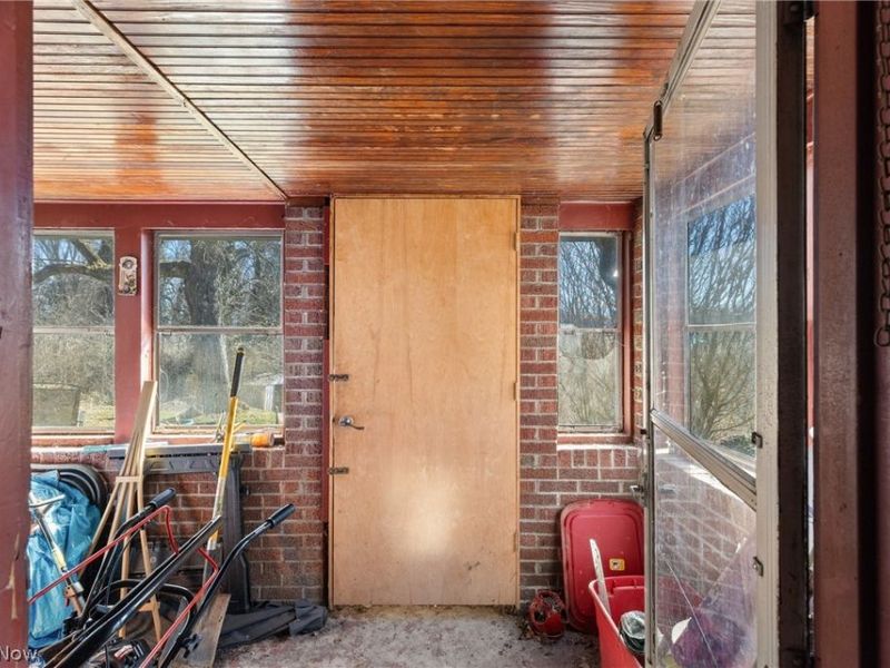 832 Buena Vista Boulevard, Steubenville, OH 43952 Photo 23