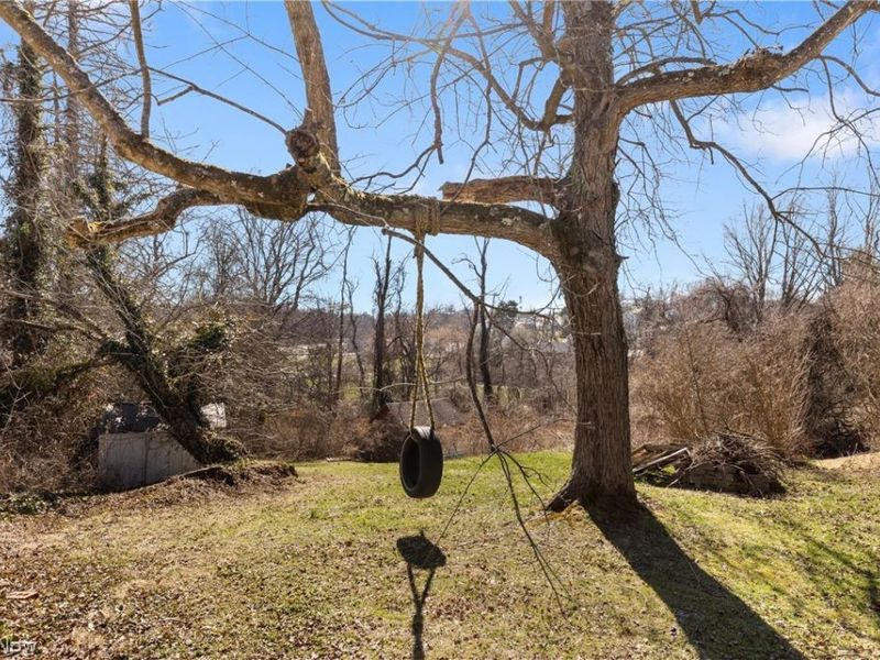 832 Buena Vista Boulevard, Steubenville, OH 43952 Photo 24