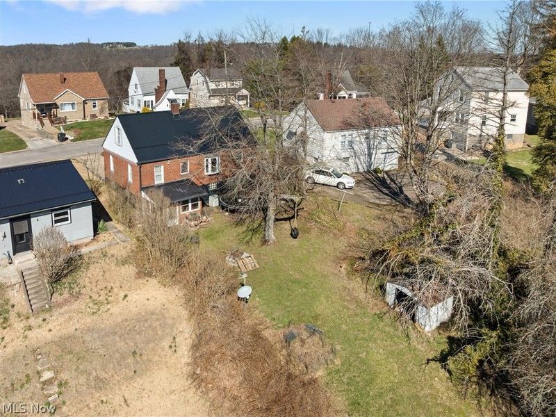 832 Buena Vista Boulevard, Steubenville, OH 43952 Photo 26