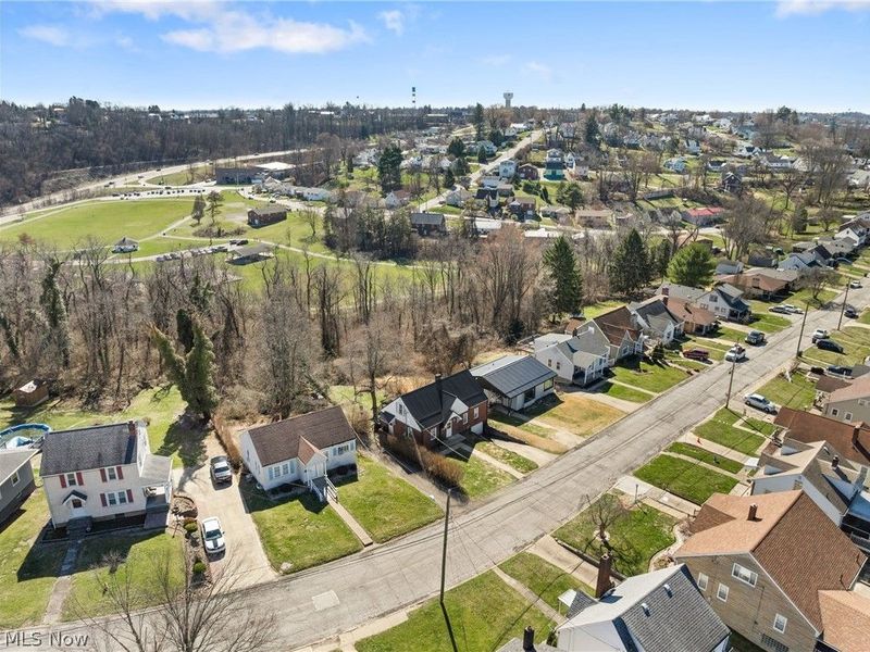 832 Buena Vista Boulevard, Steubenville, OH 43952 Photo 30