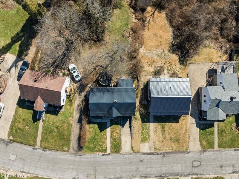 832 Buena Vista Boulevard, Steubenville, OH 43952 Photo 31