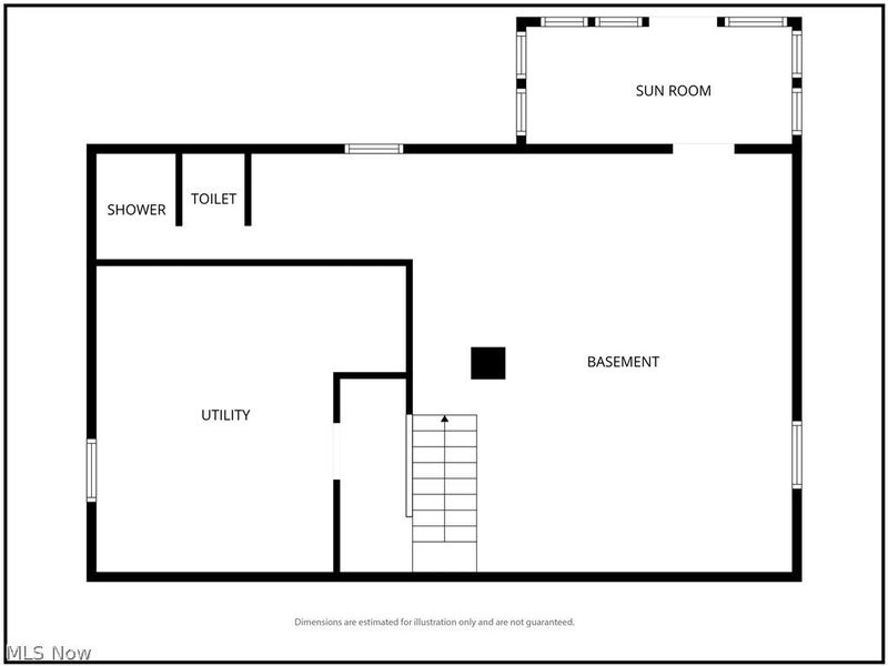 832 Buena Vista Boulevard, Steubenville, OH 43952 Photo 32