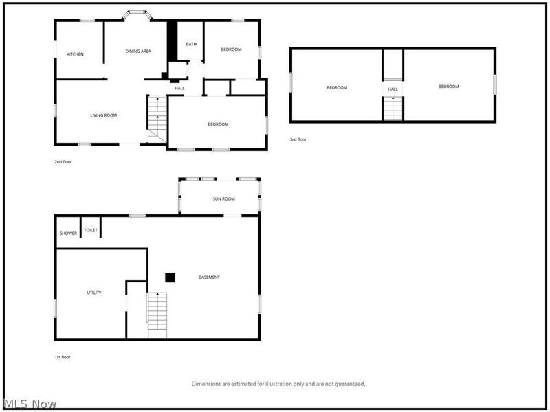 832 Buena Vista Boulevard, Steubenville, OH 43952 Photo 33