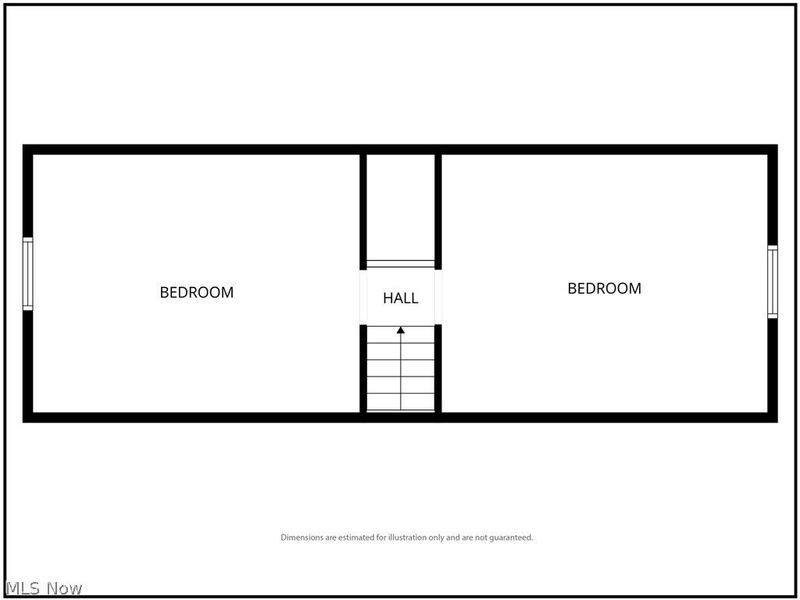 832 Buena Vista Boulevard, Steubenville, OH 43952 Photo 34