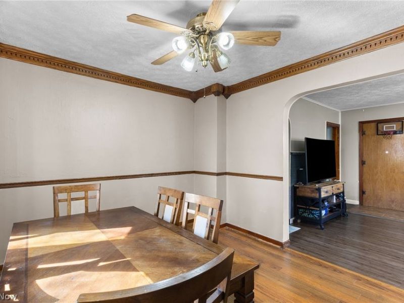 832 Buena Vista Boulevard, Steubenville, OH 43952 Photo 9