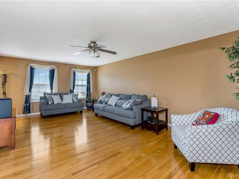 6653 Clovis Drive, Fairfield Township, OH 45011 Photo 13