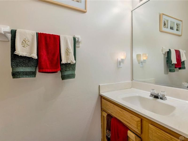 6653 Clovis Drive, Fairfield Township, OH 45011 Photo 24