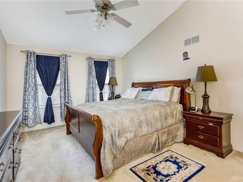 6653 Clovis Drive, Fairfield Township, OH 45011 Photo 25