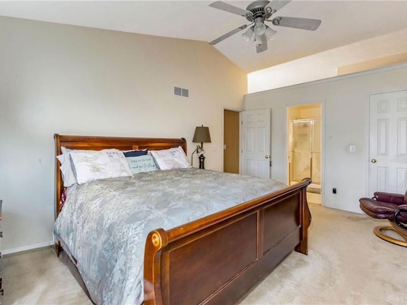 6653 Clovis Drive, Fairfield Township, OH 45011 Photo 26