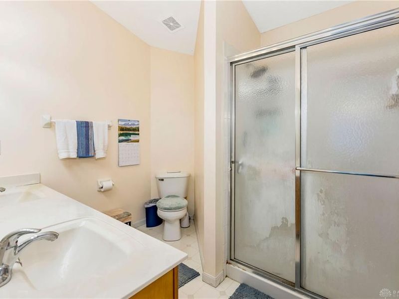 6653 Clovis Drive, Fairfield Township, OH 45011 Photo 28