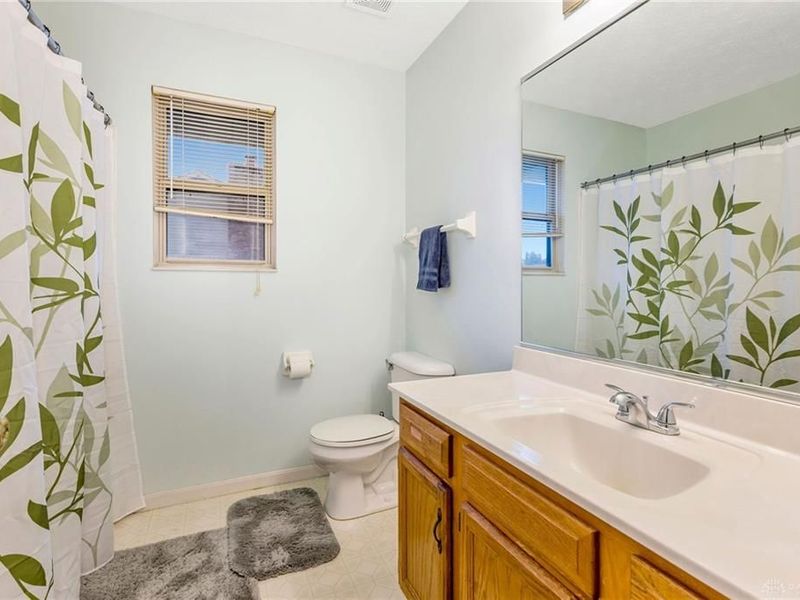 6653 Clovis Drive, Fairfield Township, OH 45011 Photo 28