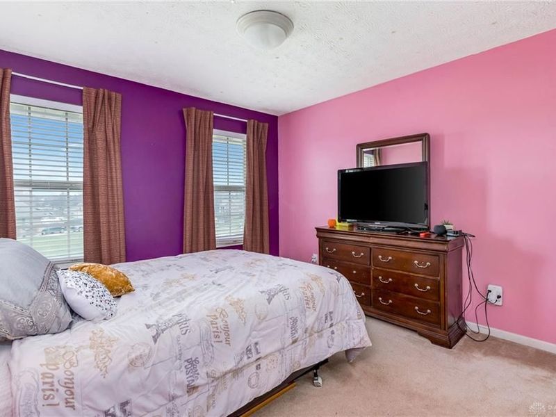 6653 Clovis Drive, Fairfield Township, OH 45011 Photo 29