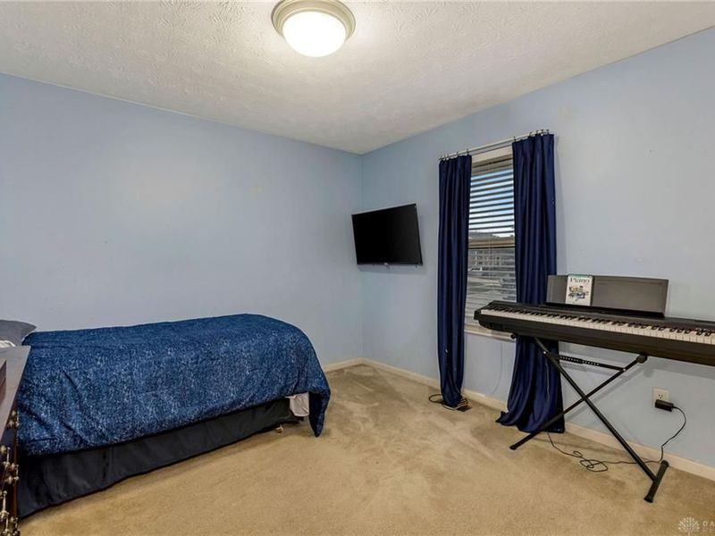 6653 Clovis Drive, Fairfield Township, OH 45011 Photo 32