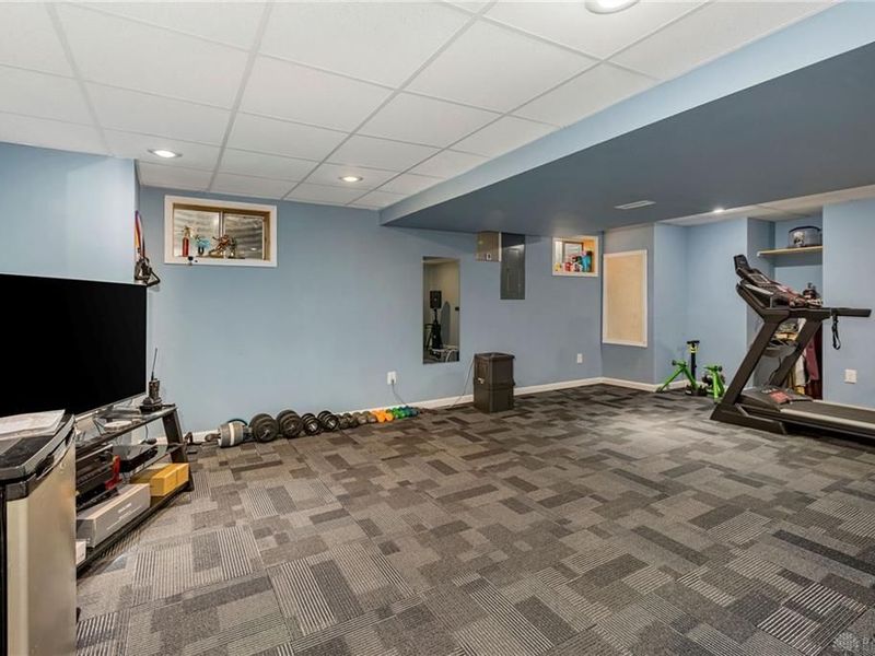 6653 Clovis Drive, Fairfield Township, OH 45011 Photo 32