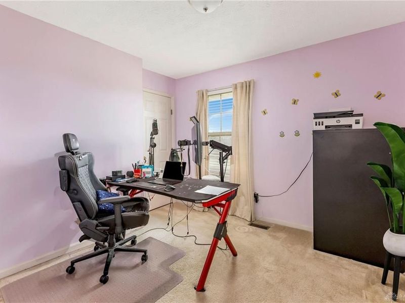 6653 Clovis Drive, Fairfield Township, OH 45011 Photo 33