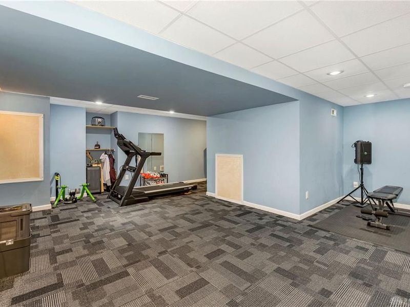 6653 Clovis Drive, Fairfield Township, OH 45011 Photo 35