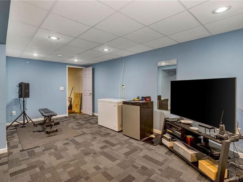 6653 Clovis Drive, Fairfield Township, OH 45011 Photo 35