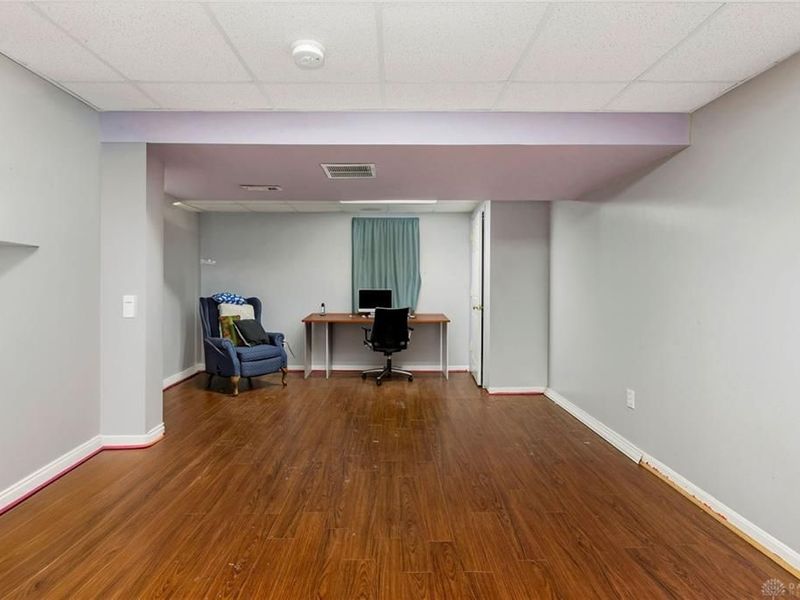 6653 Clovis Drive, Fairfield Township, OH 45011 Photo 36