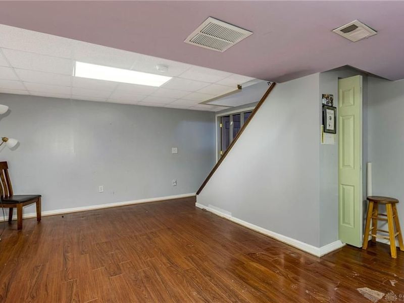 6653 Clovis Drive, Fairfield Township, OH 45011 Photo 38