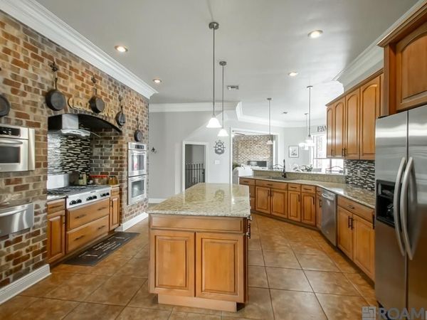 29090 Hwy 444 Highway, Springfield, LA 70462