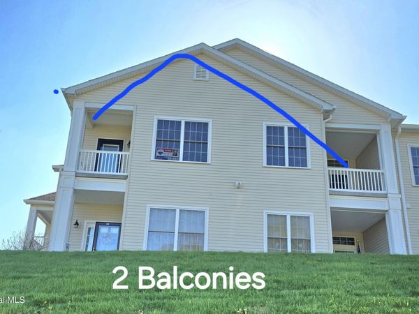 208 N Ridge, Troy, NY 12182