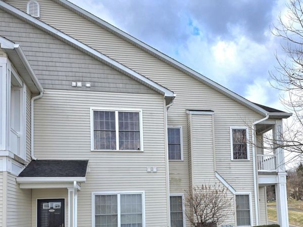 208 N Ridge, Unit 208, Troy, NY 12182