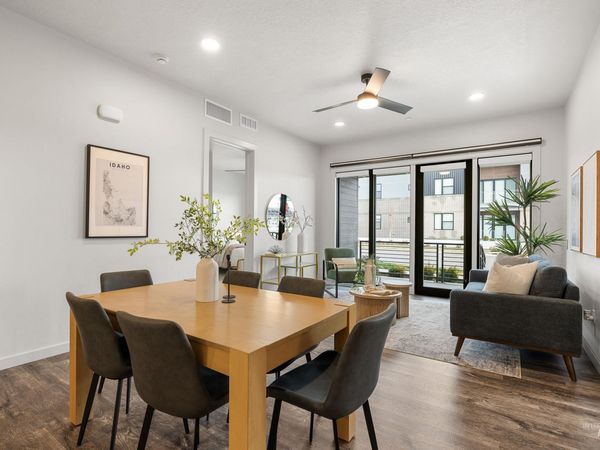 4250 E Haystack St, Unit 105, Boise, ID 83716