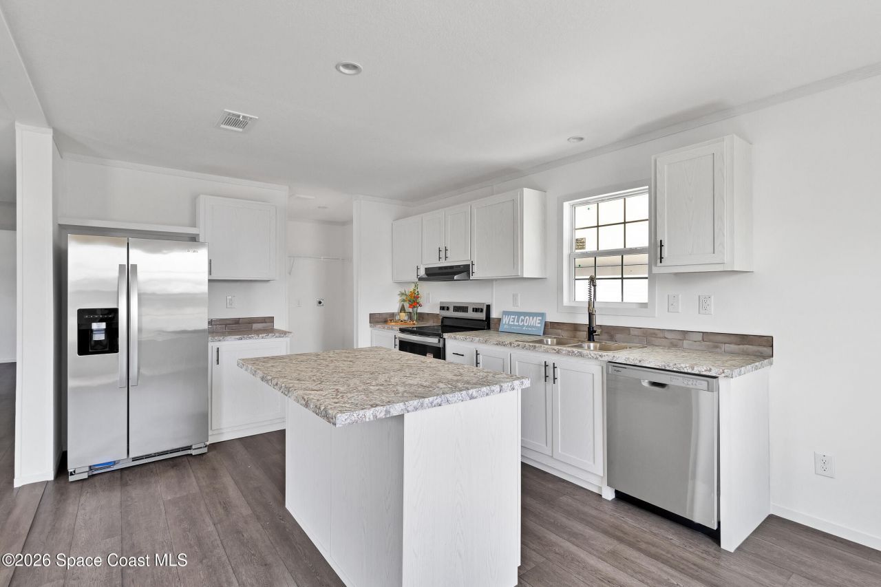 6180 98th Lane, Sebastian, FL 32958 Photo