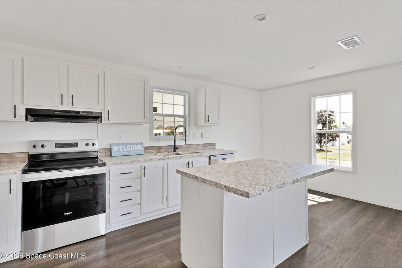 6180 98th Lane, Sebastian, FL 32958 Photo